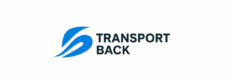 Transport Back